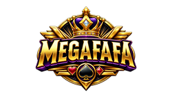 LOGO aplikasi algoritma slot higgs domino